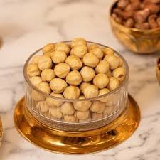 بندق 100 جرام