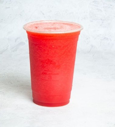 عصير بطيخ فريش جوس تايم