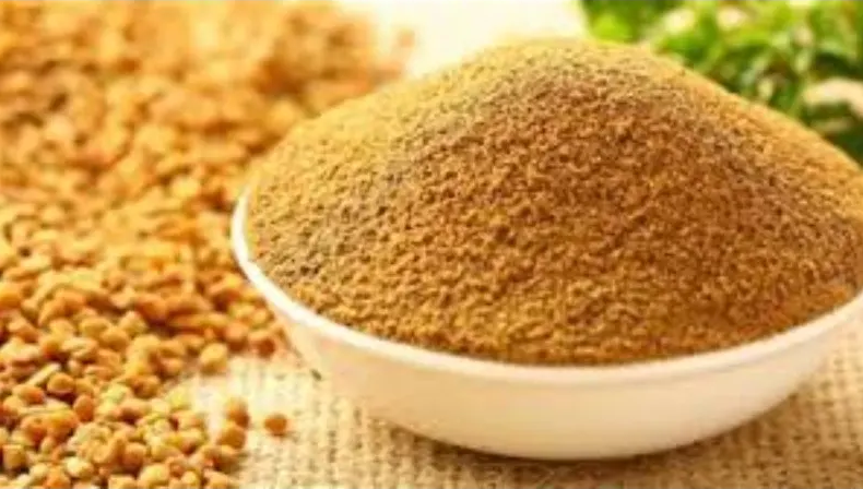 مغات 100 جرام