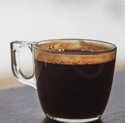 نسكافيه بلاك        قهوة نسكافيه سوداء بدن اضافات