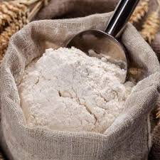 دقيق سايب 500جرام