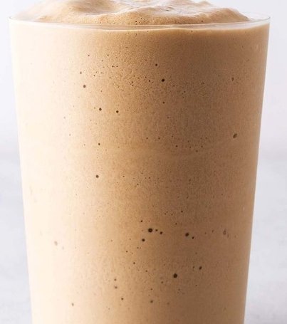 ملك تشيك قهوة سنجل