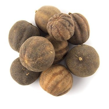 ليمون ناشف 100 جرام