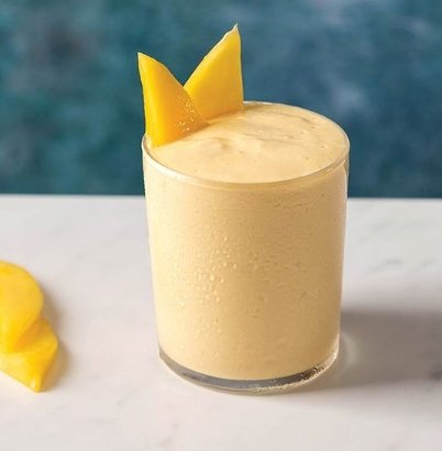 ملك تشيك مانجو صوص