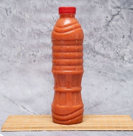 كوكتيل خلاط فريش جوس تايم