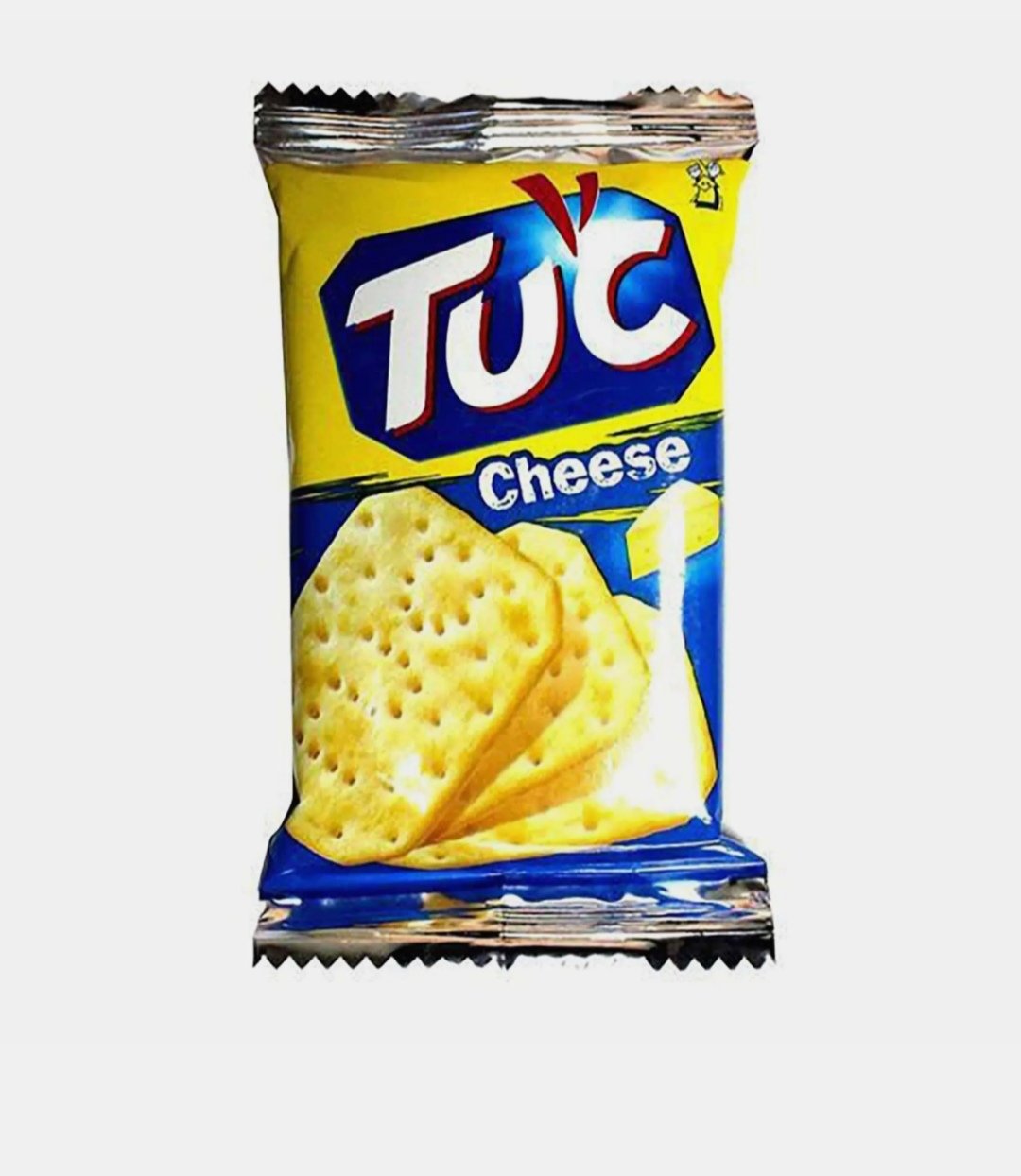 توك بسكويت مملح بالجبنه 32 جم