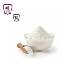 فانيليا خام 100 جرام