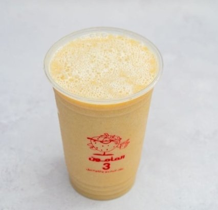 فياجرا فريش جوس تايم