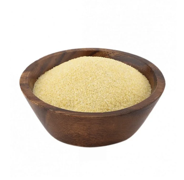 سميد بسبوسة 100 جرام