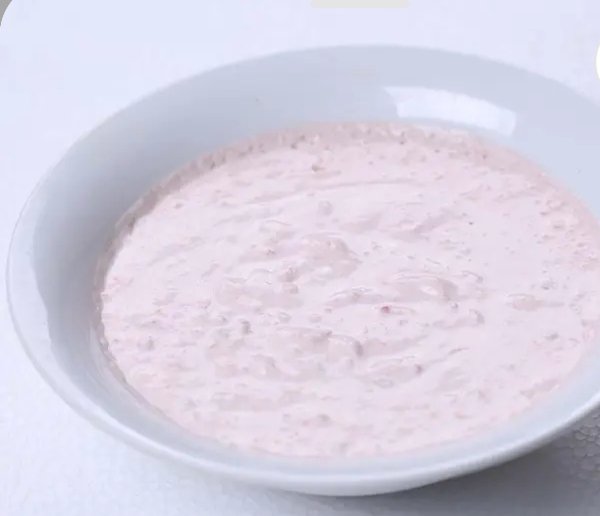 سحاوق جبنه دبل بالمذاق اليمني