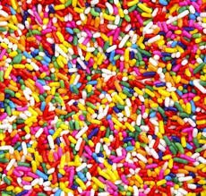 فارماسيل الوان 100 جرام