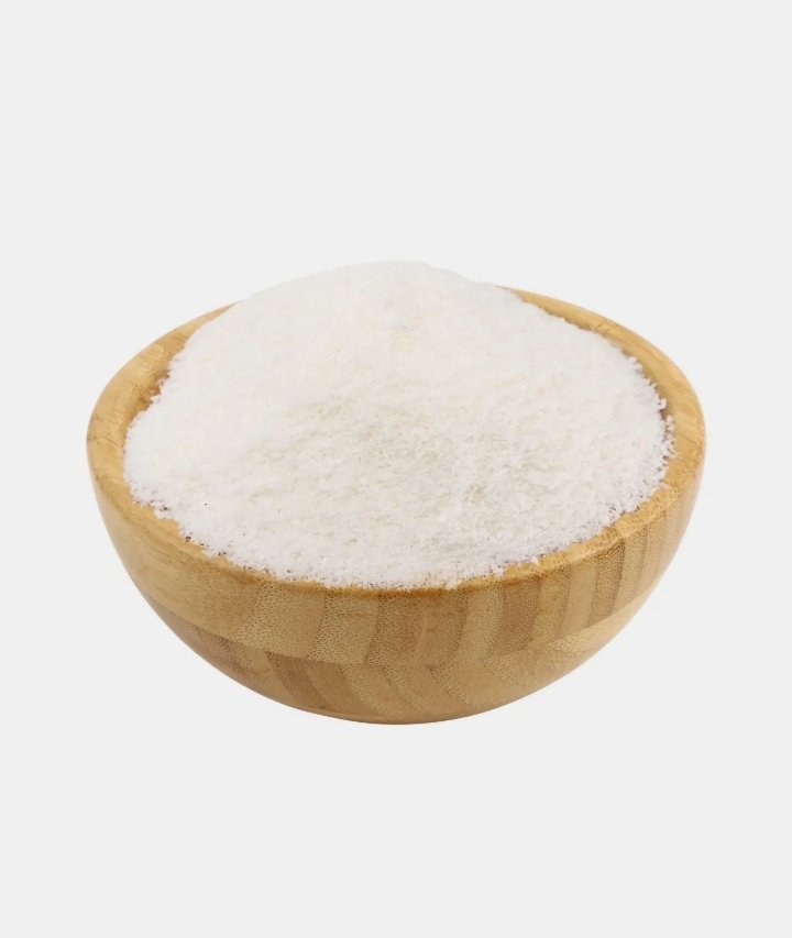 instant sobya powder  150 g