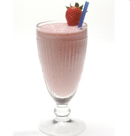 ملك تشيك فراولة صوص