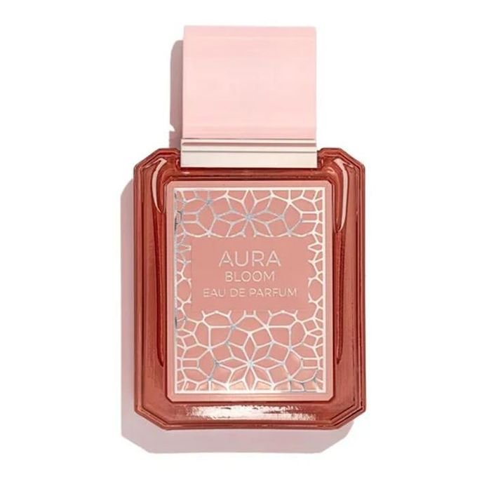 AURA اورجينال