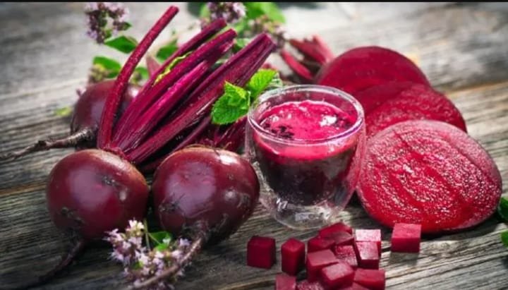 بنجر جوهرة مدينة نصر