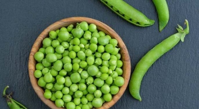 بسله 1كيلو جوهرة مدينة نصر