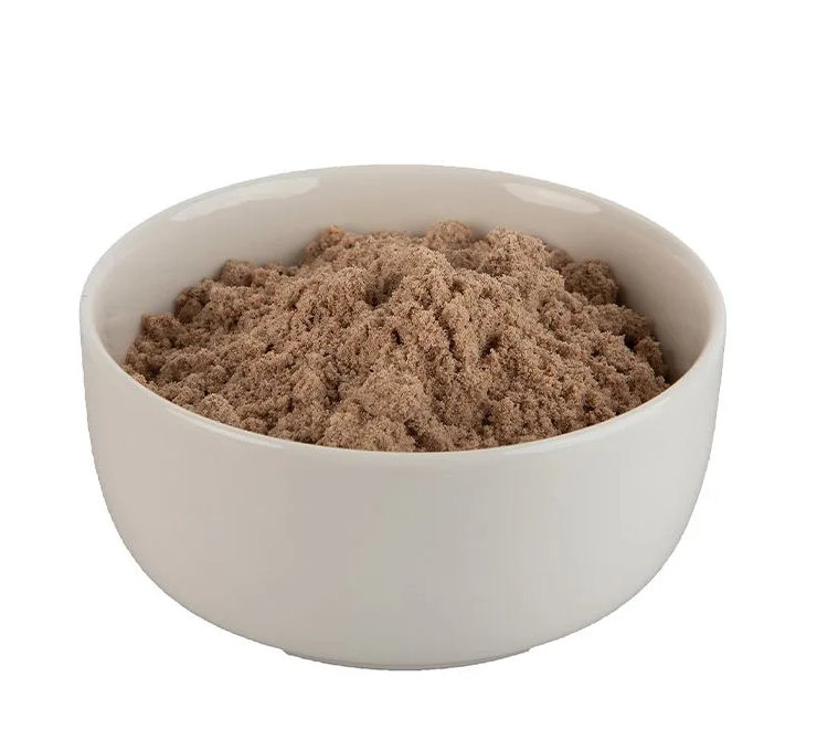 بهارات ديمي جلاس 100 جرام