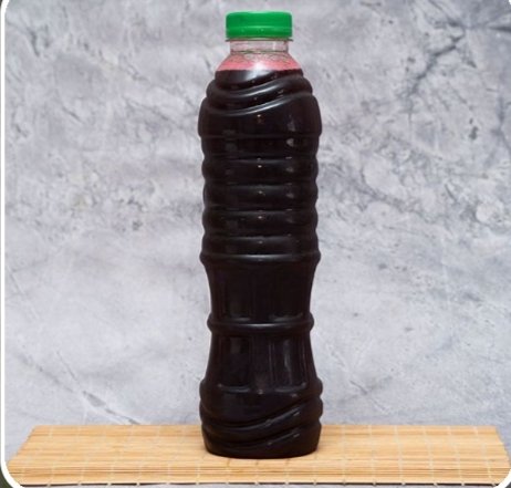 عصير تمر هندي فريش جوس تايم