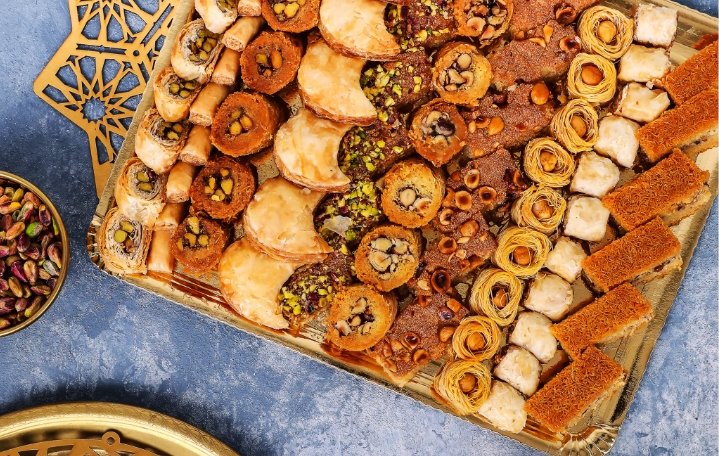 جرابزون Grapzone promo