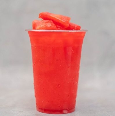 سموزي بطيخ فريش جوس تايم