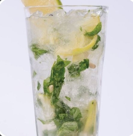 موهيتو كلاسيك