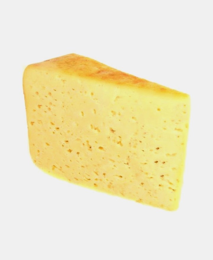 جبنه رومي وسط