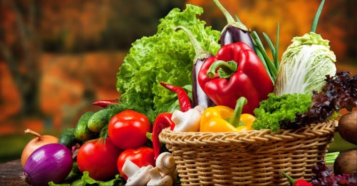 تسويقه التوفير  شامله احتياجاتك من خضروات  . مكونه من 2 كيلو بطاطس+ 2ك  اوطى + 1ك فلفل الوان + 2ك بصل +1.5ك خيار + 1.5ك جزر + 5. ك ليمون +بصل اخضر وخضار سلطه