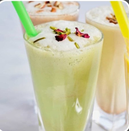 فنكوش،مكون من،بلح،مانجو،موز،ايس كريم فريش جوس تايم