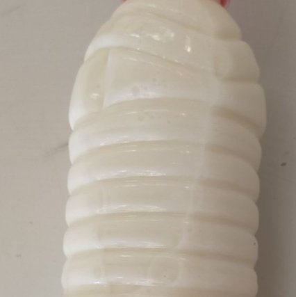 لتر سوبيا لوتس فريش جوس تايم