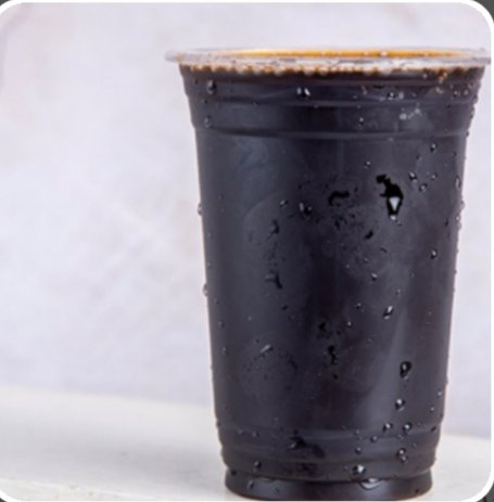 تمر هندي عصير شرقي فريش المامون