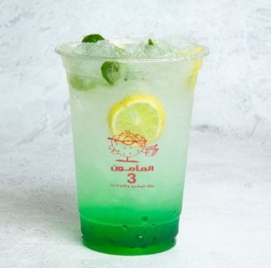 برازيلي فريش جوس تايم