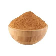 قرفه ناعمه 100 جرام