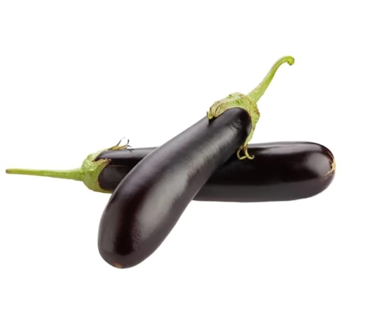 بتنجان عروسه 1 كيلو جوهرة مدينة نصر