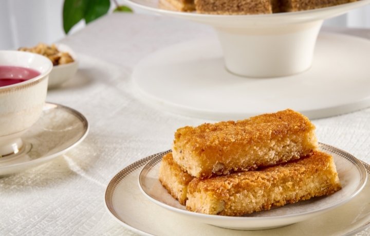 بسيمه 500 جرام