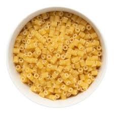 مكرونه مرمريه 250 جرام