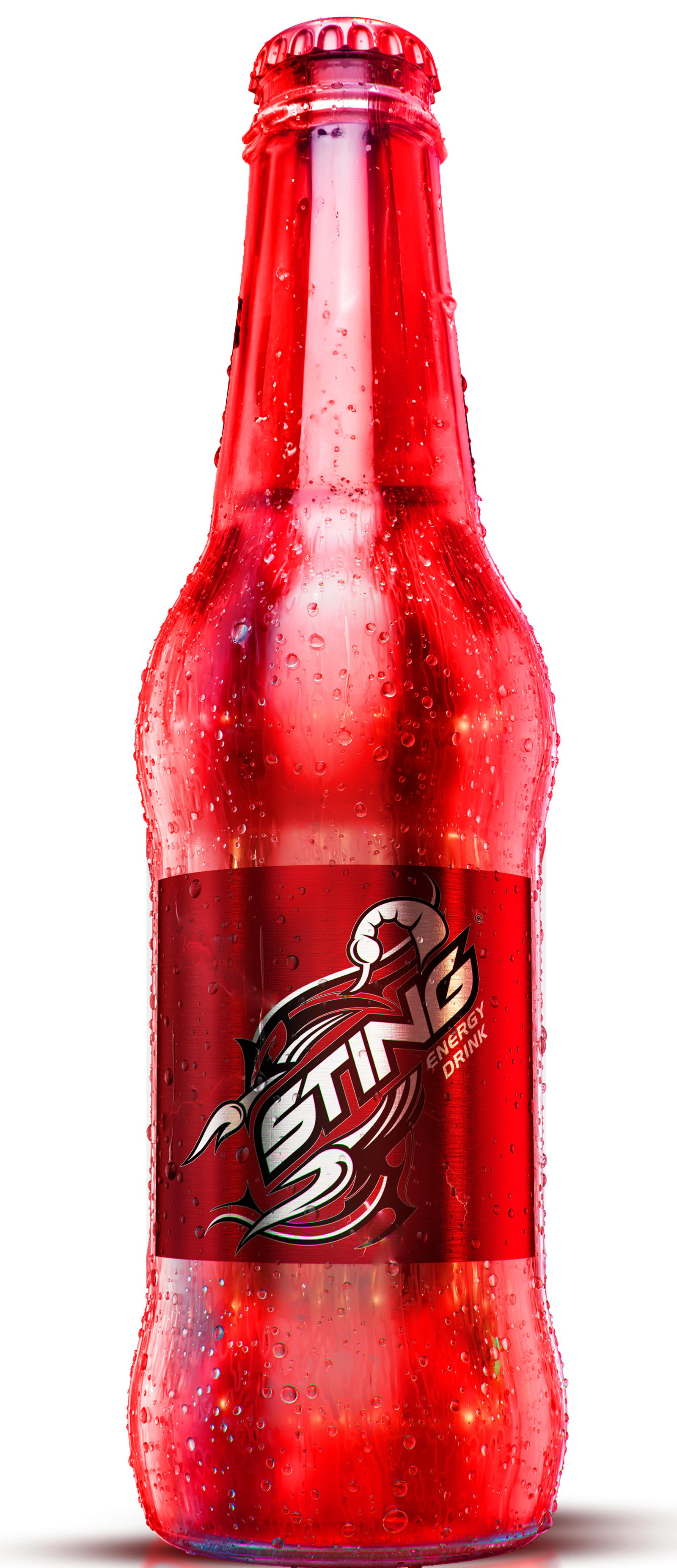 ستنج مشروب مشروب طاقه 275 مل