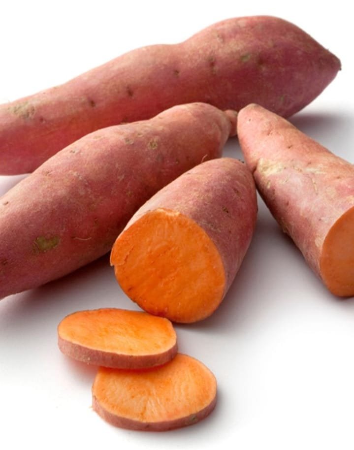 بطاطا 1كيلو جوهرة مدينة نصر