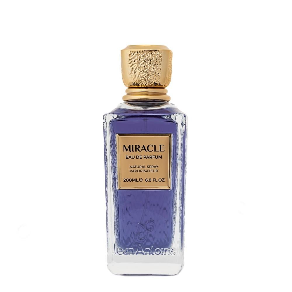 MIRACLE ارجينال