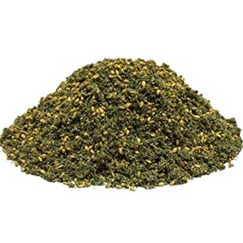 زعتر بلدي 100 جرام