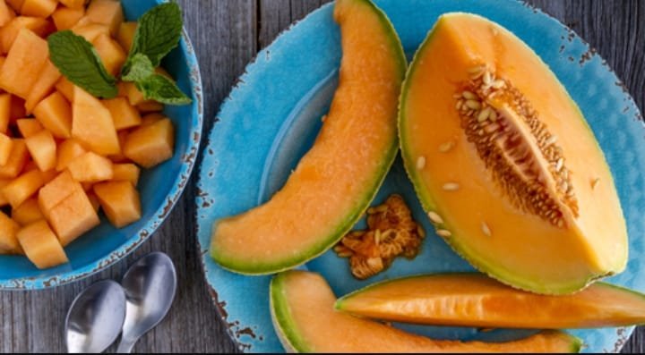 كنتلب 1 كيلو