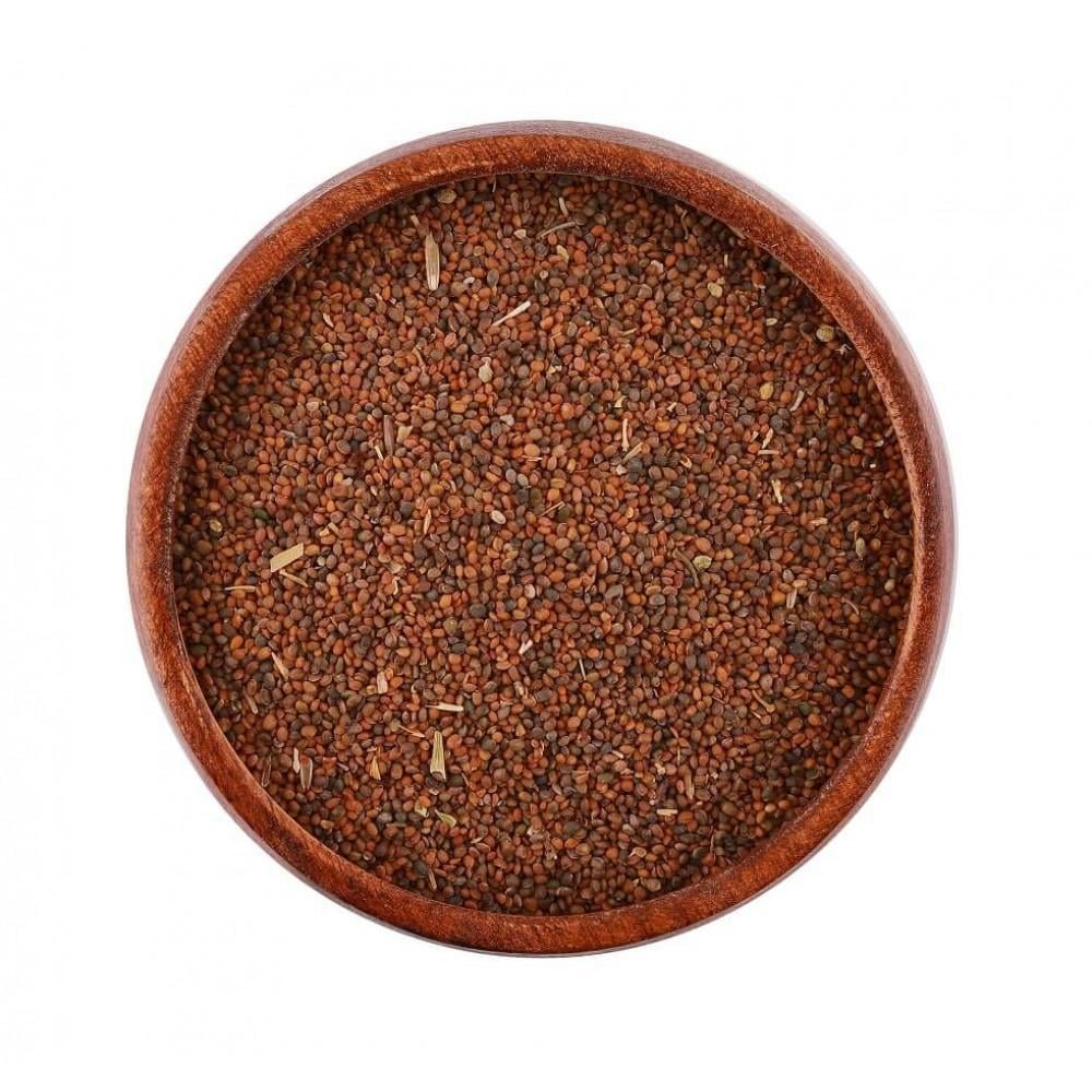 بذور جرجير 100 جرام