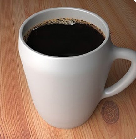 اسبرسو تربل                  ثلاث جرعات من قهوة الاسبرسو المركزة