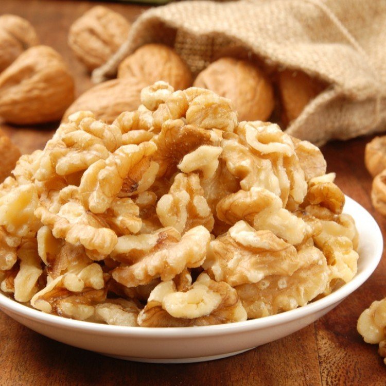 عين جمل  100 جرام