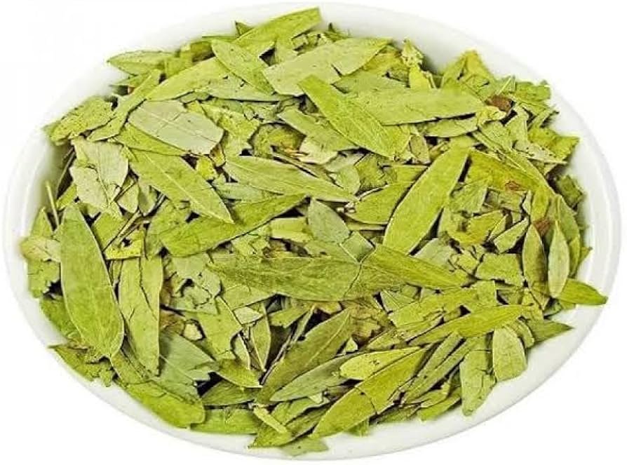 ورق سنماكي 100 جرام