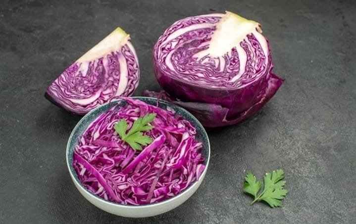 كرمب سلطه احمر جوهرة مدينة نصر