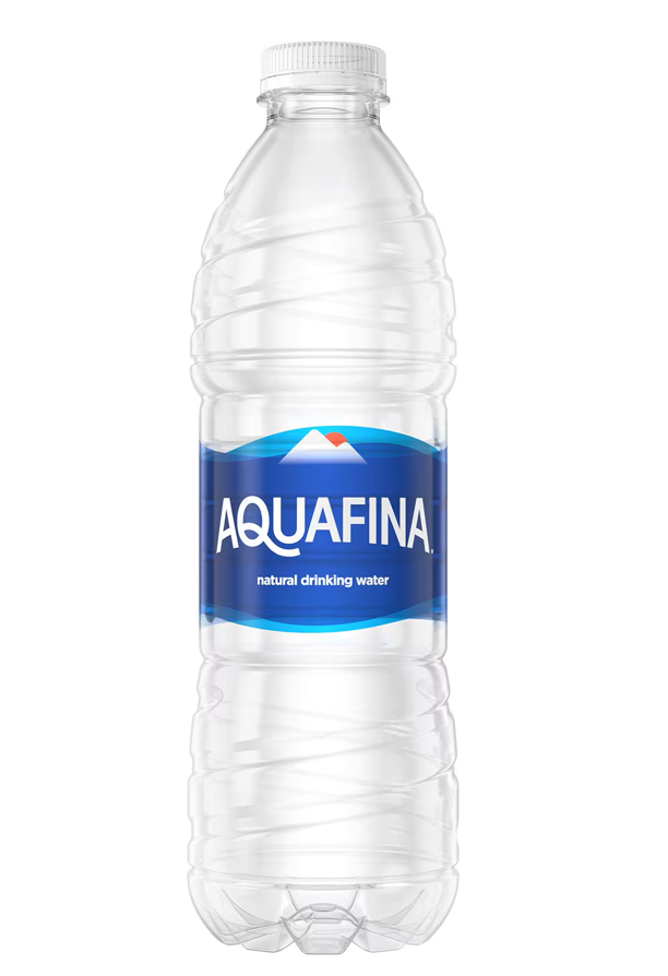 اكوافينا مياه 600 مل