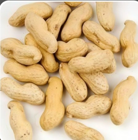 سوداني فانيليا او شيكولاته فريش جوس تايم