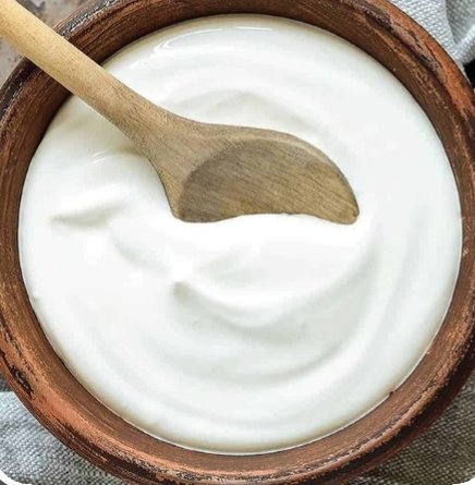 زيادةر خلاط ساده.      سموزى زيادة ساده كريا