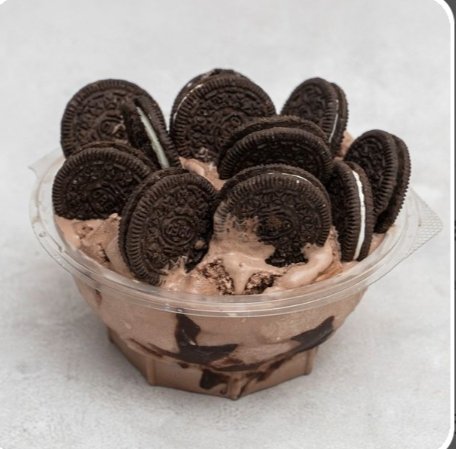 سوبر اوريو فريش جوس تايم