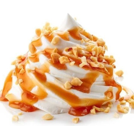 سوداني شيكولاته فريش جوس تايم